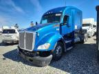 2020 Kenworth T680 Semi Truck
