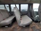 2014 Chevrolet Express G3500 LS