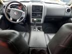2010 Mercury Mountaineer Premier