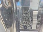 2005 Scion Xb Base