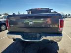 2015 Dodge 1500 Laramie