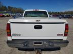 1999 GMC New Sierra C1500