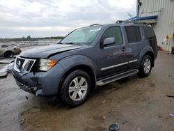 2012 Nissan Pathfinder s for sale in Memphis, TN