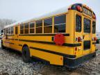 2014 Ic Corporation CE Series School-School Bus
