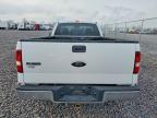 2007 Ford F150