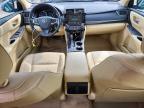 2016 Toyota Camry Hybrid xle
