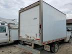 2013 GMC Savana BOX Truck