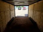 2022 Rock Solid Carg O 8.5X20CH Enclosed Cargo Trailer