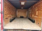2021 Diamond Cargo 2021 Diamond Builders TRA 7X16 Enclosed Cargo