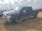 2013 Ford F250 Super Duty