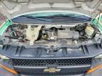2014 Chev Rolet Express 3500 Cargo EXT Delivery Van