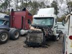 2024 Freigliner 2024 Freightliner Cascadia 126 Semi Truck