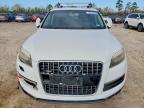 2014 Audi Q7 Premium Plus