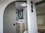 2024 Wildcat Travel Trailer