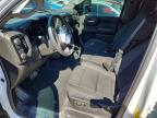 2025 Chevrolet Silverado K2500 Custom