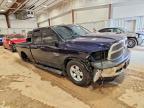 2016 Dodge RAM 1500 ST