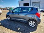 2019 Chevrolet Spark ls