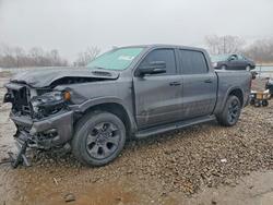 2025 Dodge Ram 1500 big Horn for sale in Chicago Heights, IL