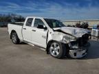 2019 Dodge RAM 1500 Classic Tradesman