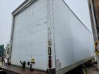 2011 Freigliner 2011 Freightliner Business Class M2 BOX Truck