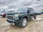 2022 Chevrolet Silverado K3500 High Country