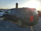 2008 GMC Yukon xl C1500