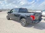 2025 Ford F150 STX