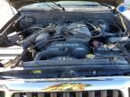 2002 Toyota Tacoma Prerunner V6