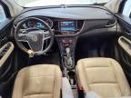 2018 Buick Encore Essence