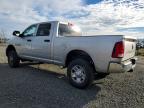 2017 Dodge RAM 2500 ST