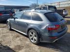 2015 Audi A4 Allroad Premium Plus