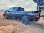2012 Dodge RAM 1500 ST