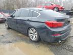 2014 BMW 535 Xigt