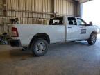 2023 Dodge Ram 2500