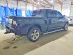 2016 Dodge RAM 1500 Sport