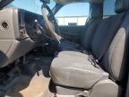 2006 Chevrolet Silverado C1500