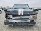 1996 Toyota T100 DX