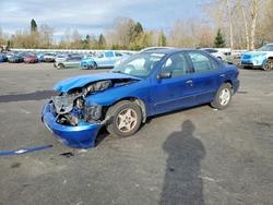 2005 Chev Cavalier for sale in Portland, OR