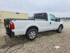 2016 Ford F250 Super Duty