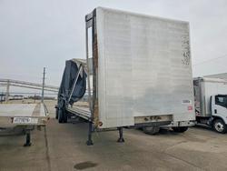 2005 Other Automobile 2005 Othe Transcraft en venta en Moraine, OH