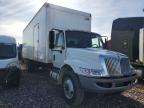 2016 International 4000 4300-Semi Truck