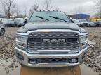 2022 Dodge RAM 2500 Limited