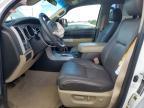 2007 Toyota Tundra SR5