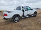2003 Ford F150 Supercrew