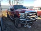 2015 Ford F350 Super Duty