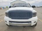 2008 Dodge RAM 2500 ST