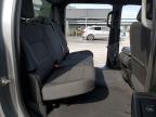 2024 GMC Sierra K1500