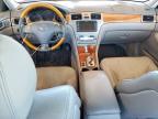 2005 Lexus Es 330 Base