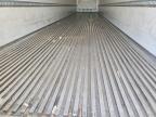 2016 Wabash Rfalhsa Refrigerated Van Trailer