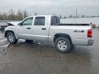 2005 Dodge Dakota Quad SLT